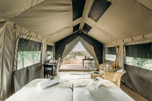 mopanebushlodge-wilderness-tented-camp